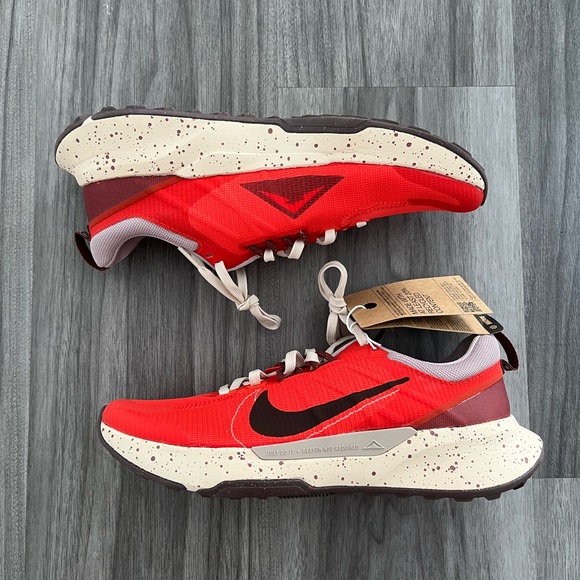 Nike Juniper Trail 2 ⛰️ - Picture 2 of 6